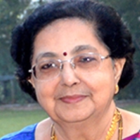 MRS. SHUBHADA KHATAVKAR