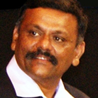 MR. HEMANT WAGH